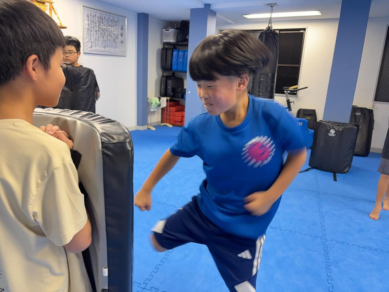 ブログ画像