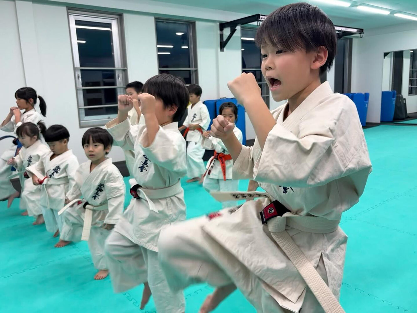 ブログ画像