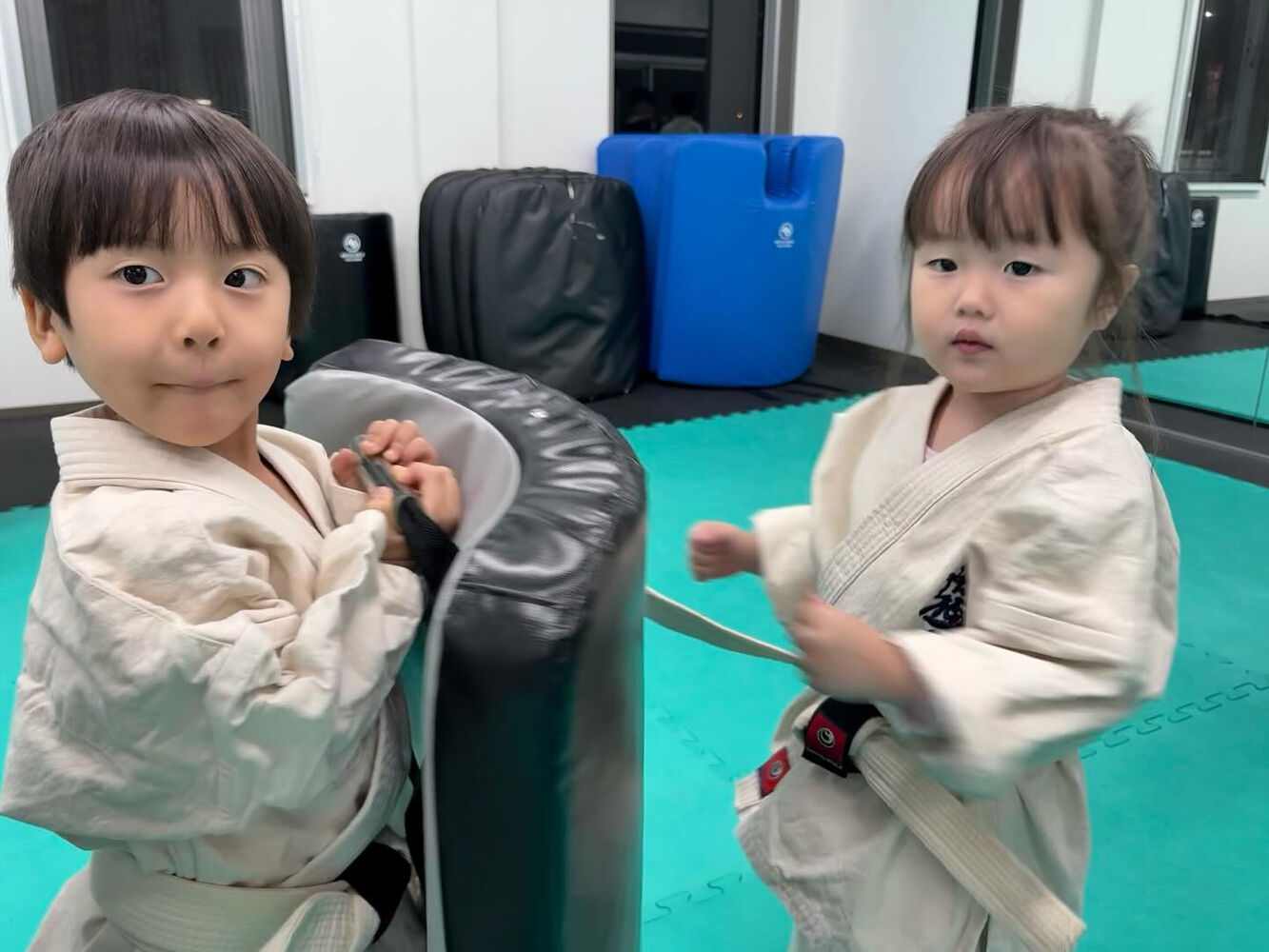 ブログ画像