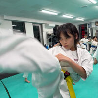 ブログ画像