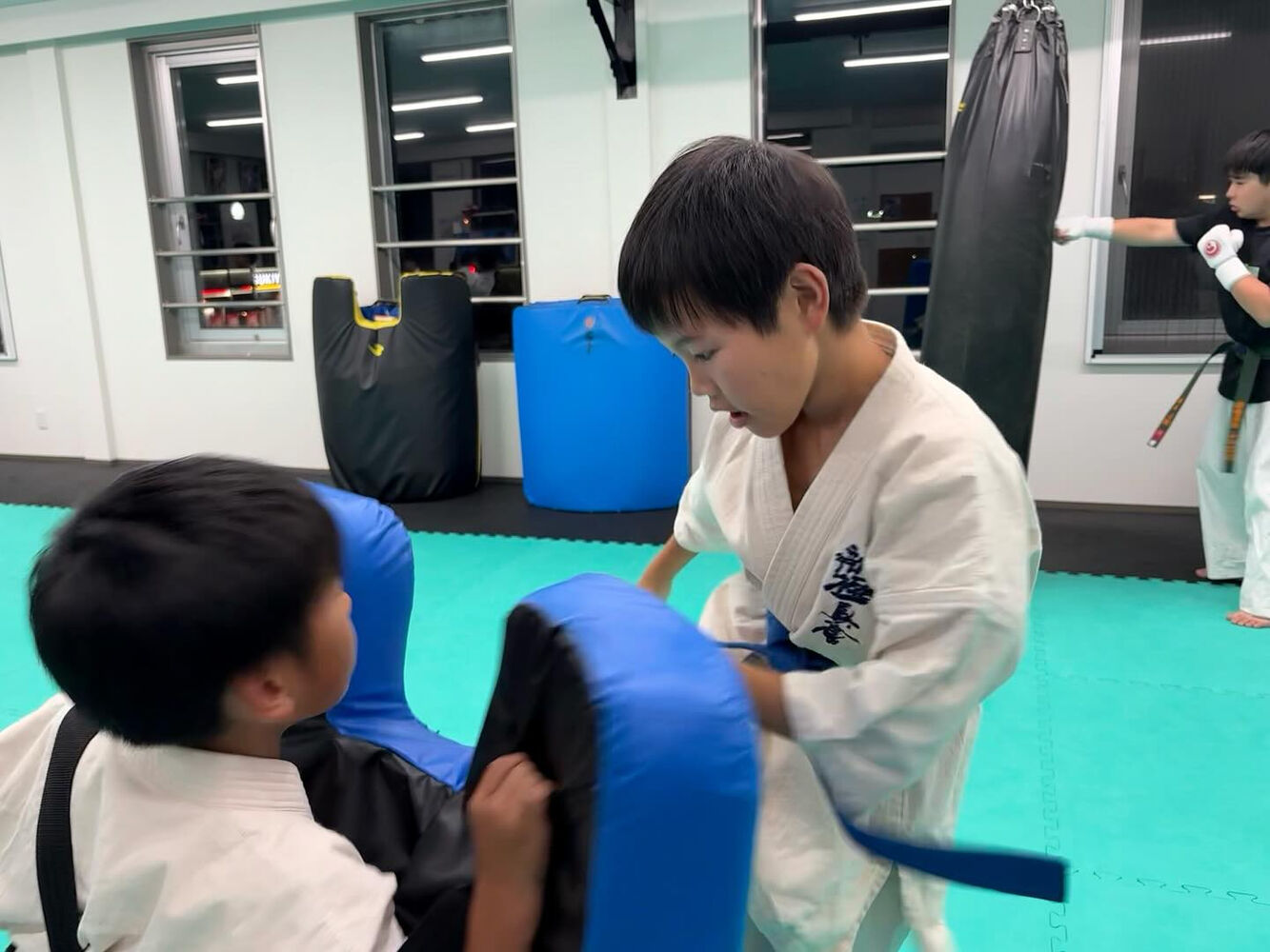 ブログ画像
