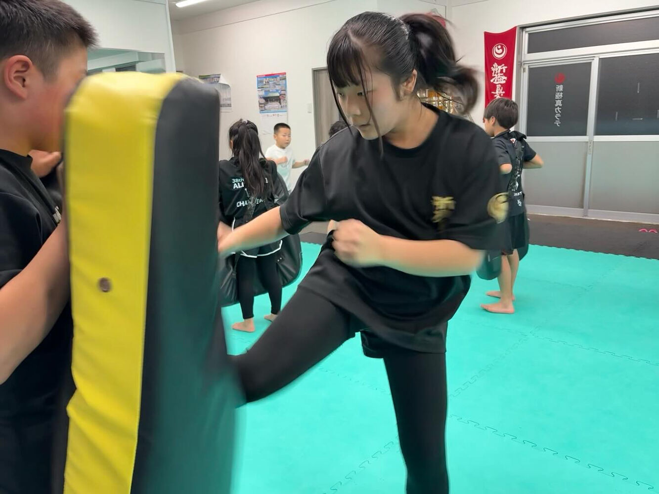 ブログ画像