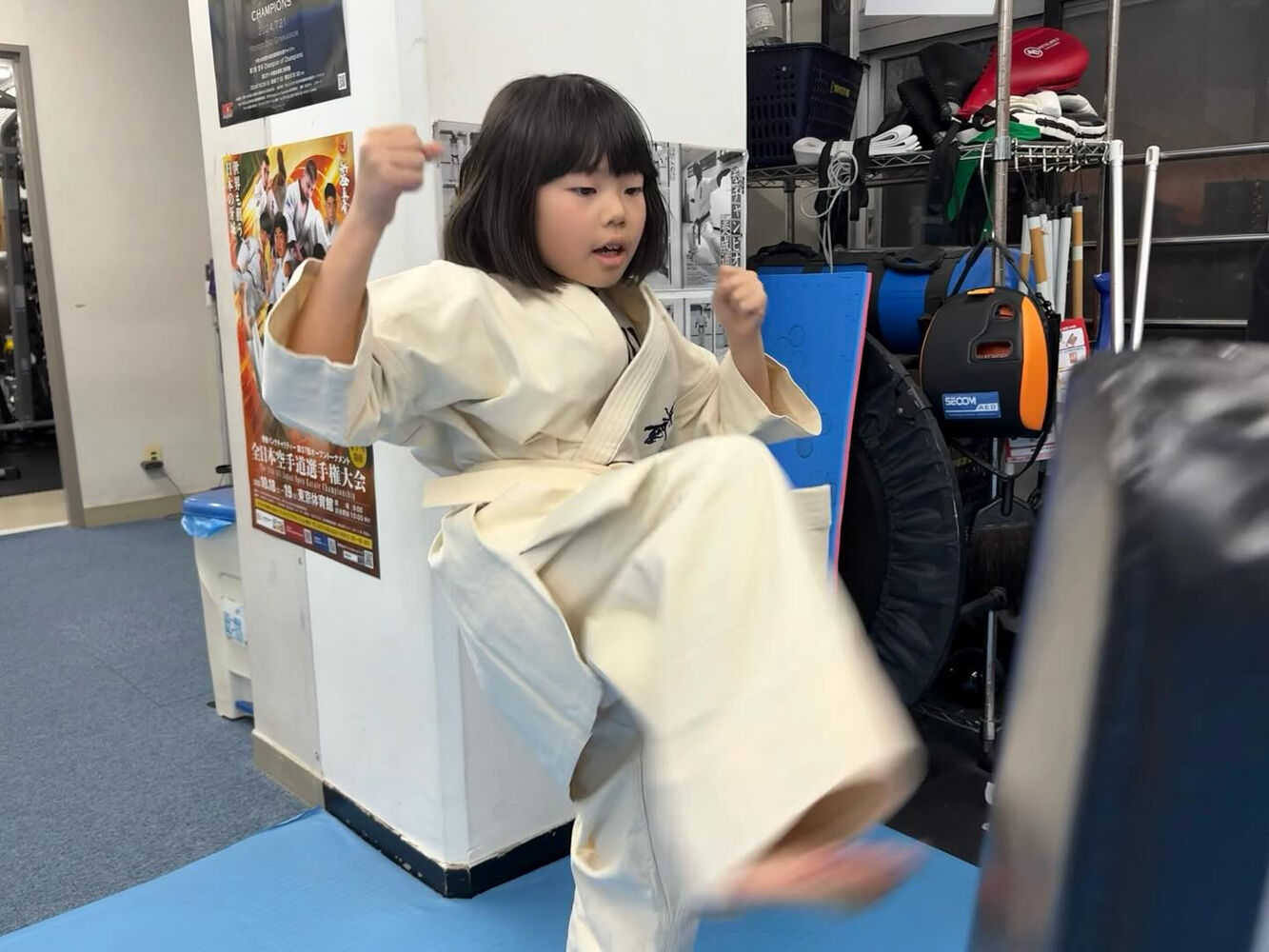 ブログ画像