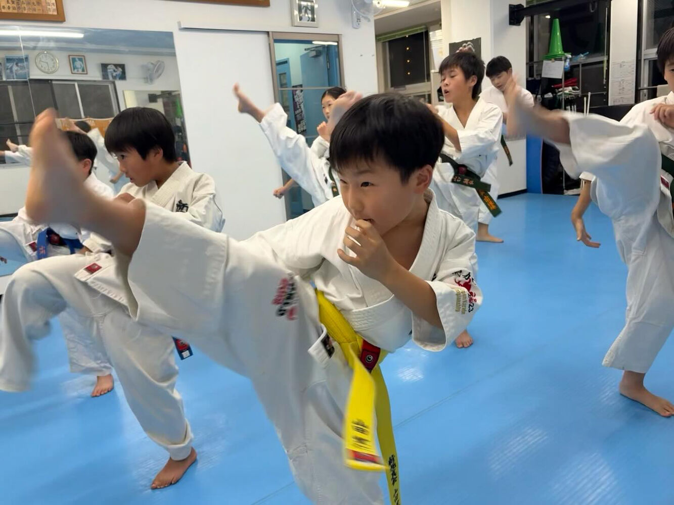 ブログ画像