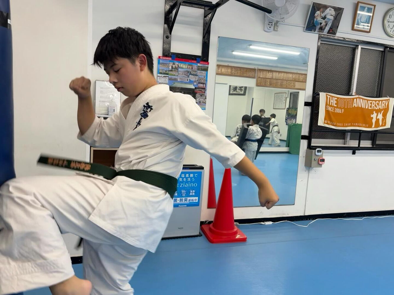 ブログ画像