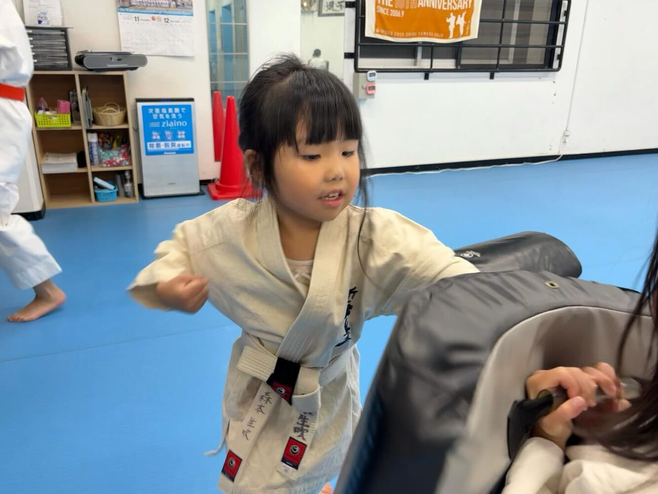 ブログ画像