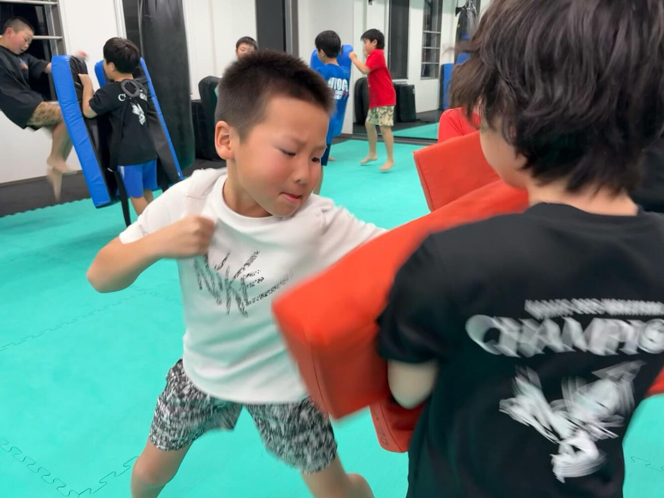 ブログ画像