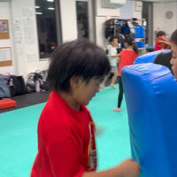 動画サムネイル