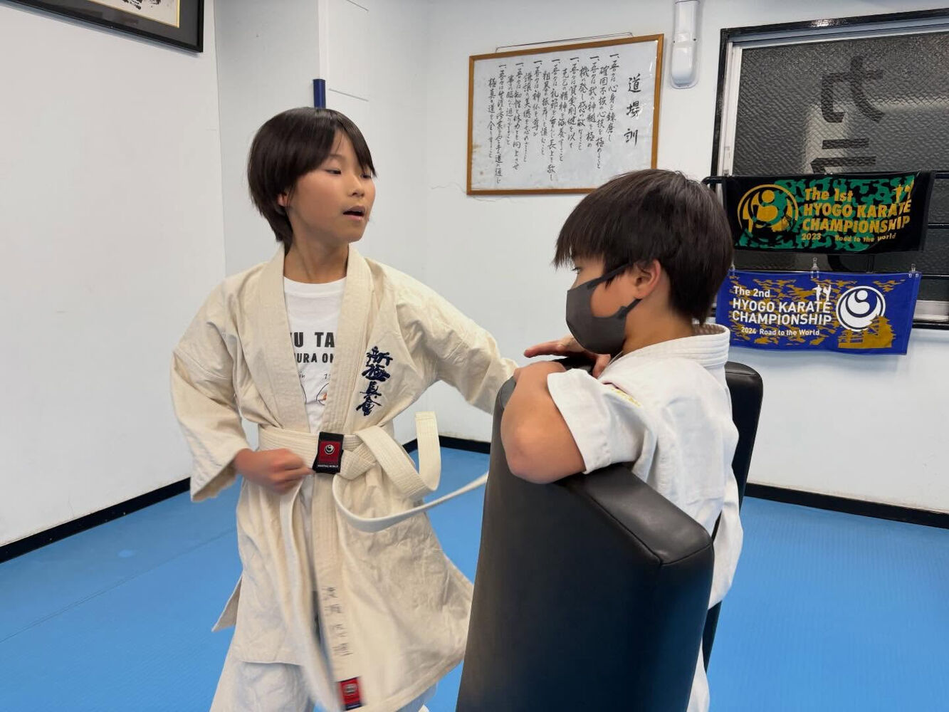 ブログ画像