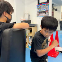 ブログ画像