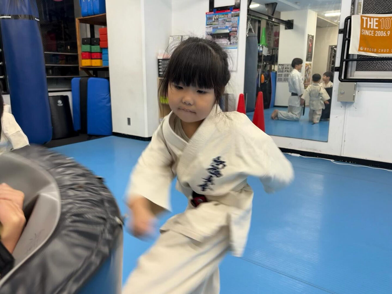 ブログ画像