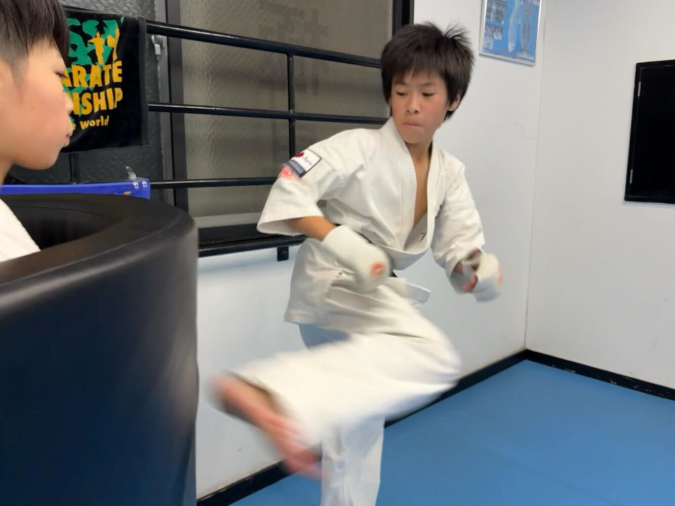 ブログ画像