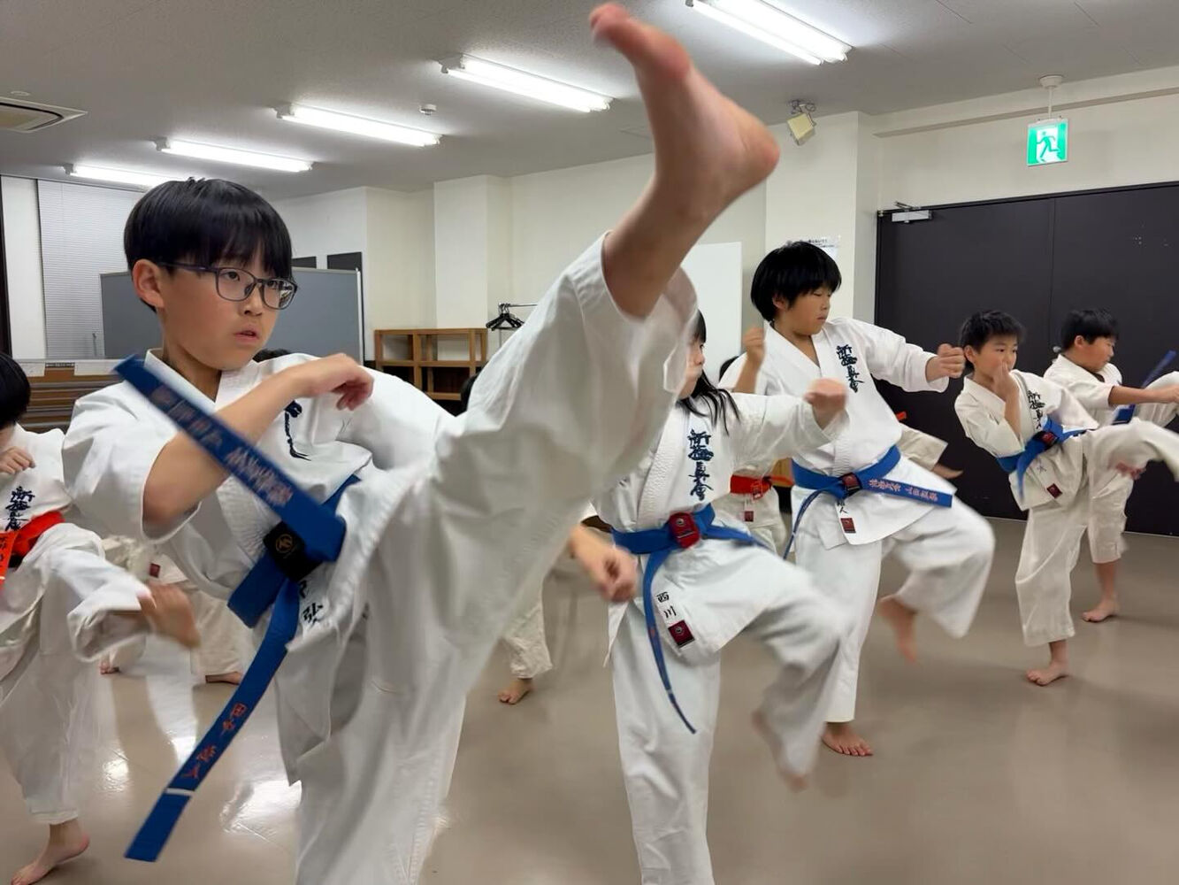 ブログ画像