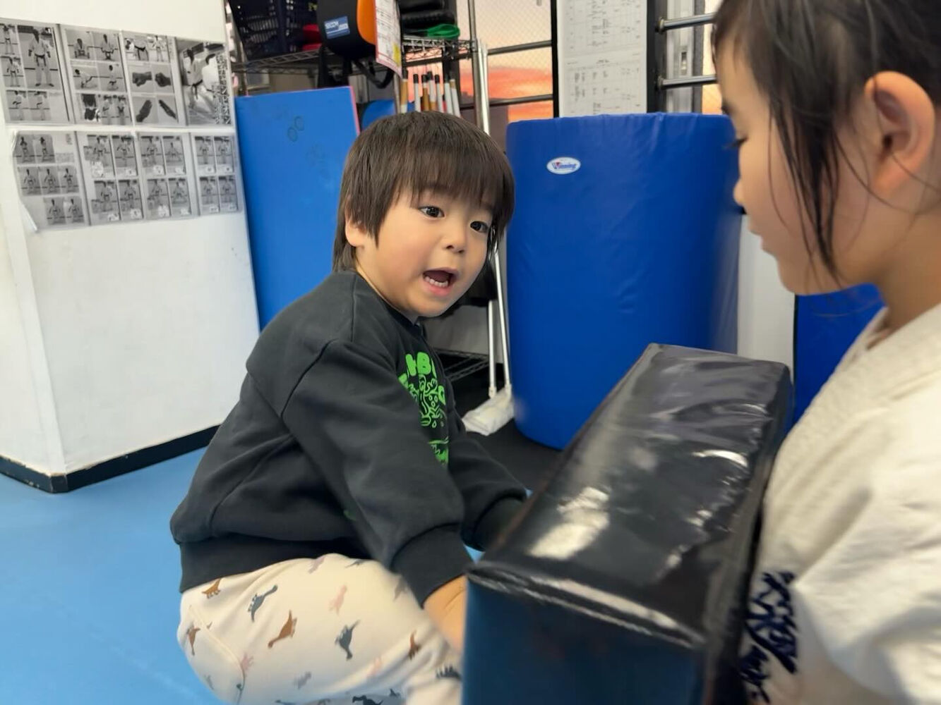 ブログ画像