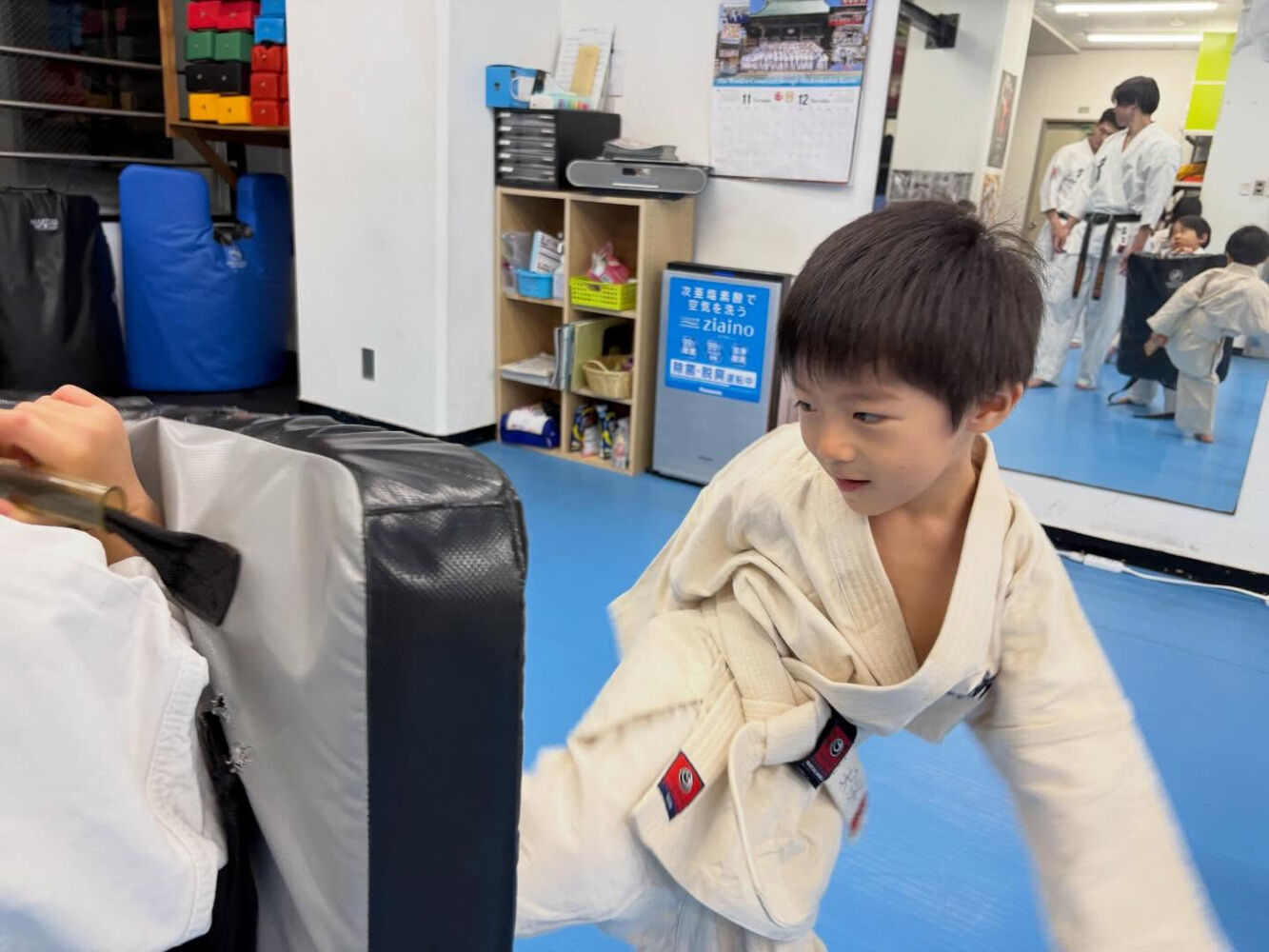 ブログ画像