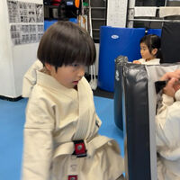 ブログ画像