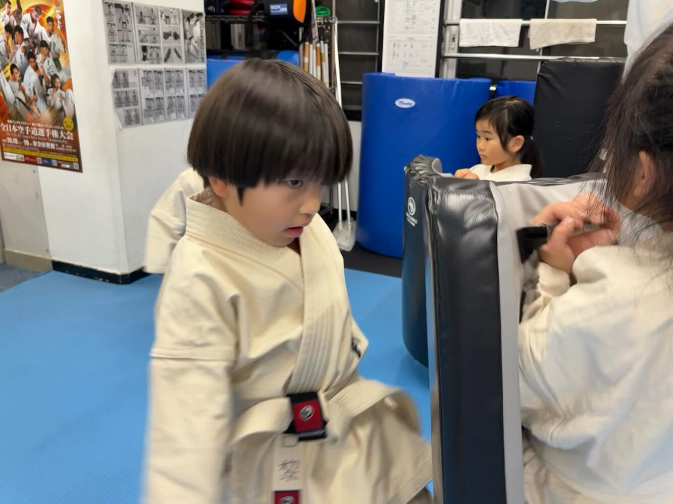 ブログ画像