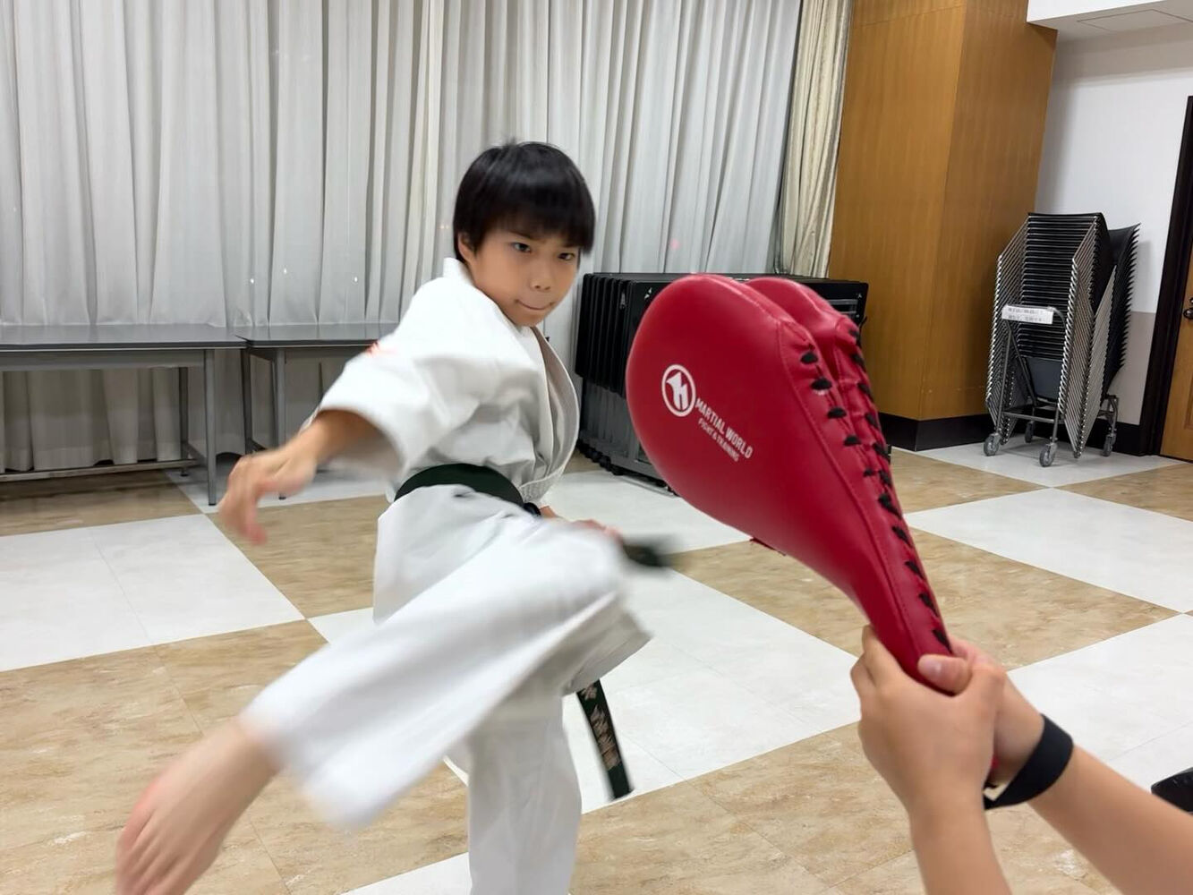 ブログ画像