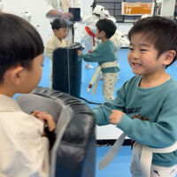 ブログ画像