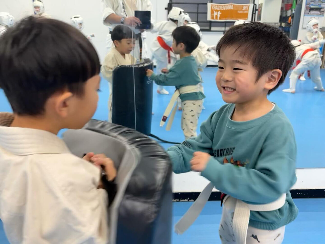 ブログ画像