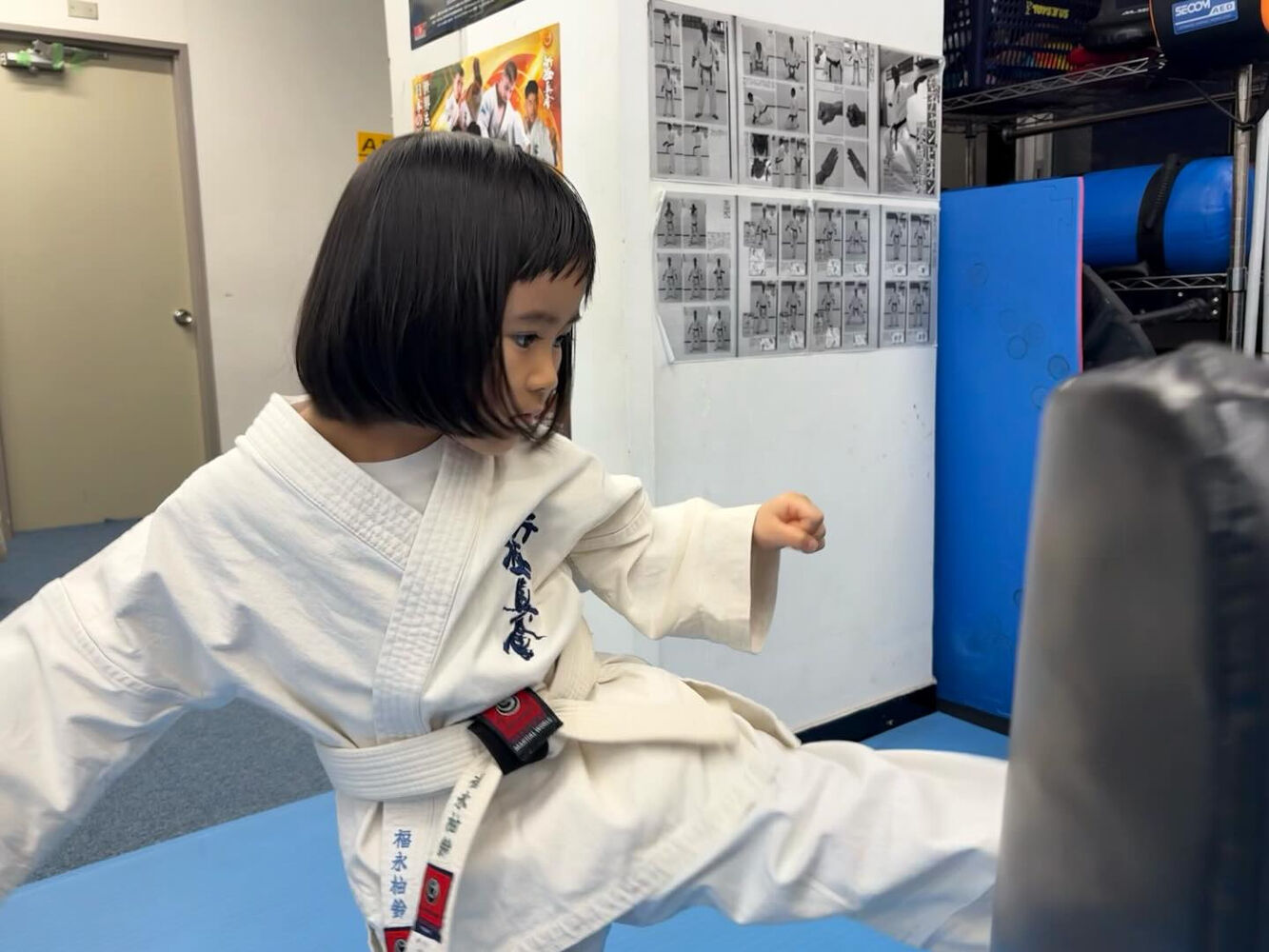 ブログ画像