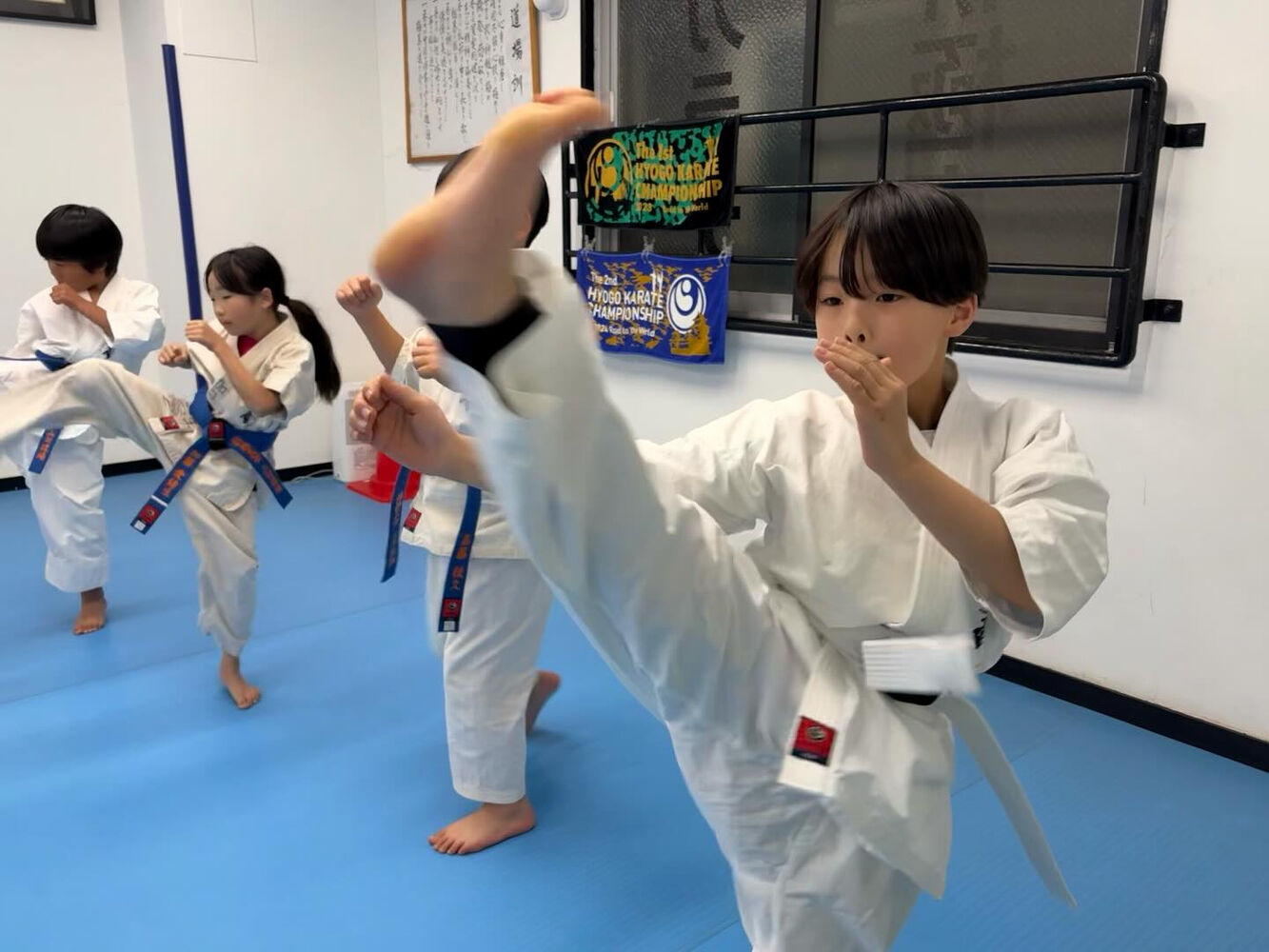 ブログ画像