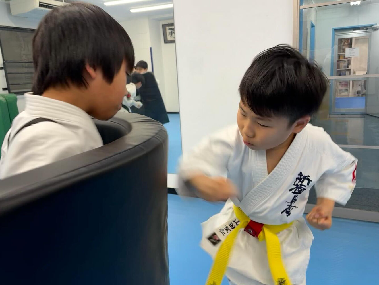 ブログ画像
