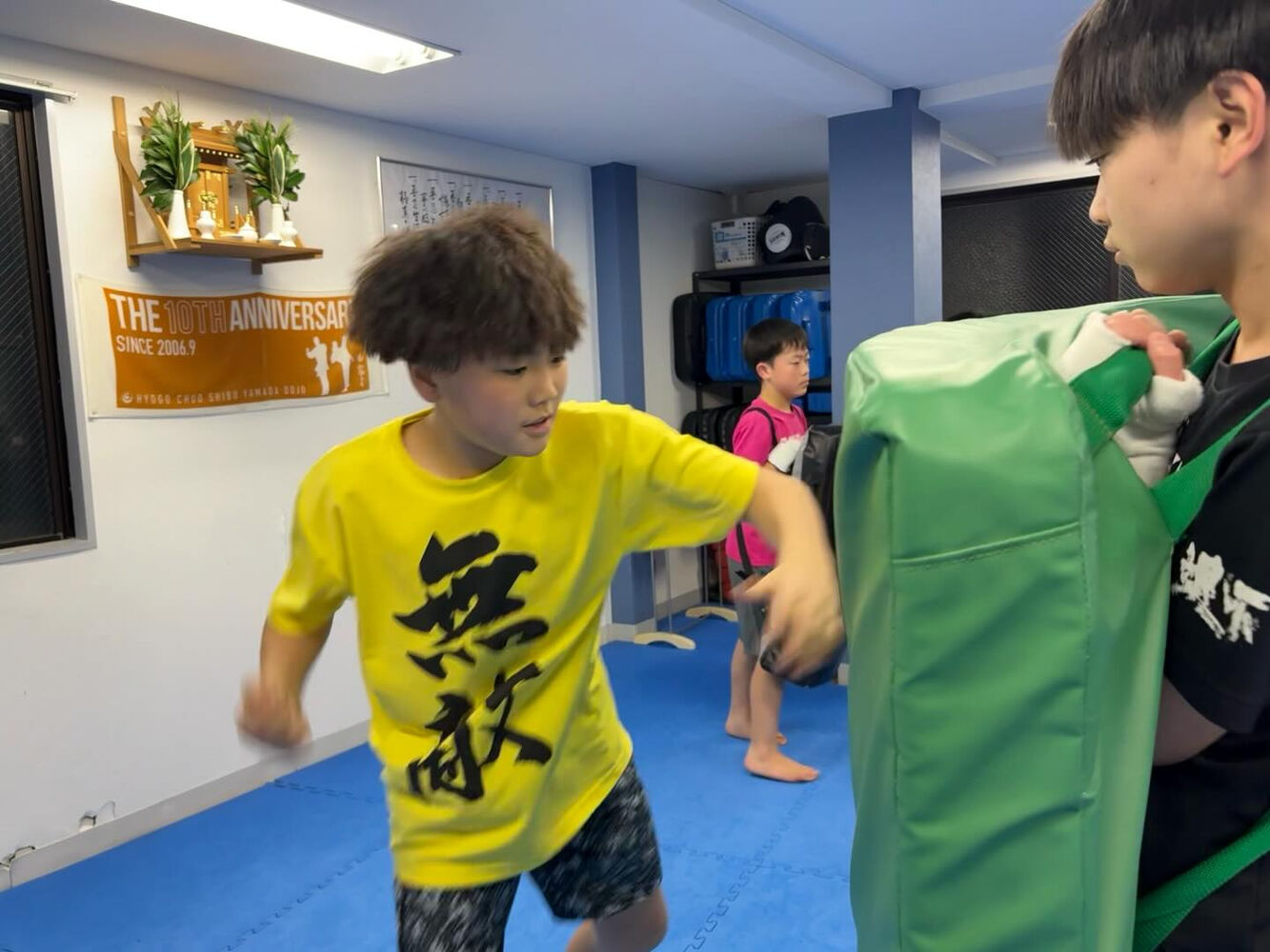 ブログ画像