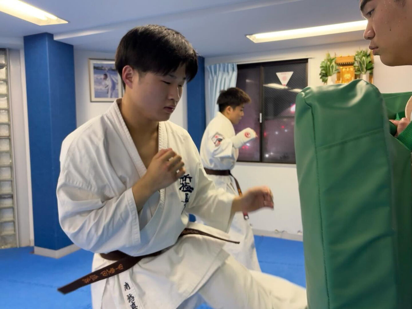 ブログ画像