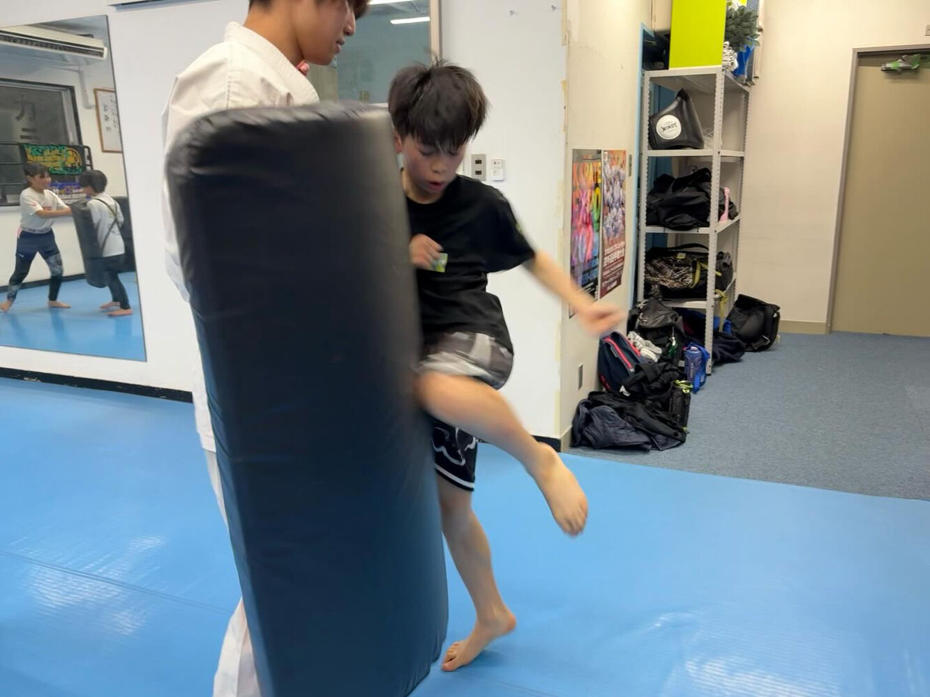 ブログ画像