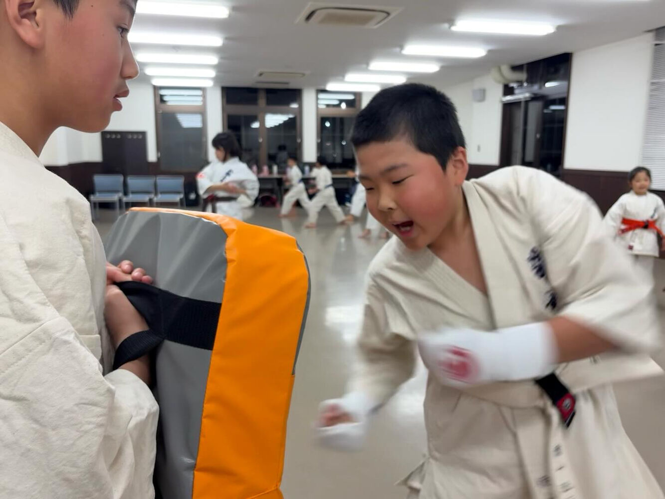 ブログ画像