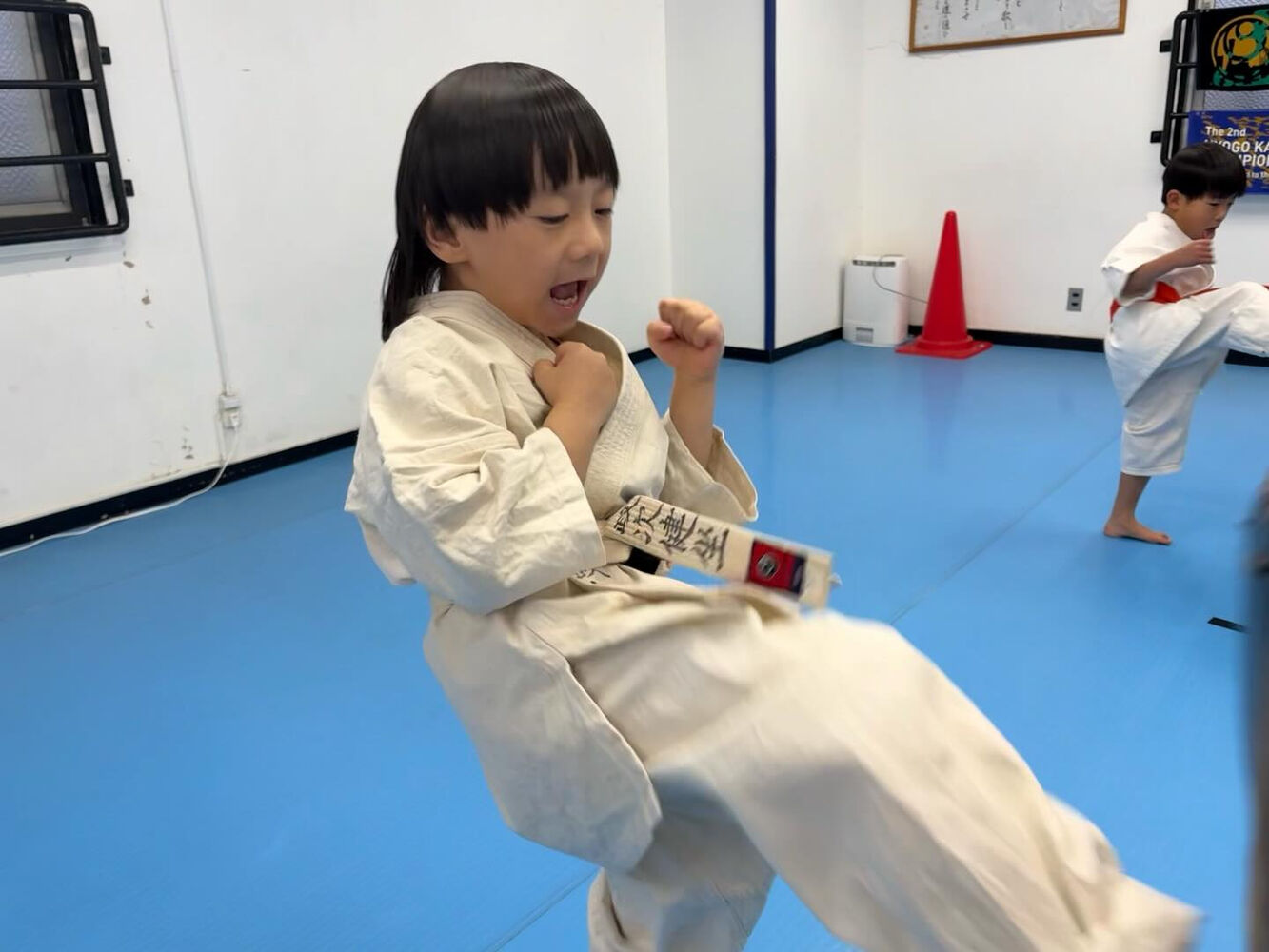 ブログ画像
