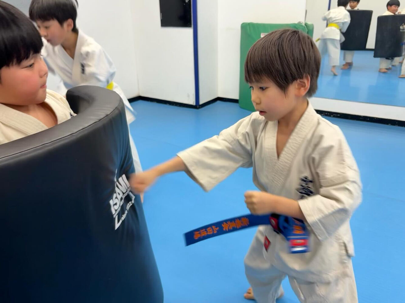 ブログ画像