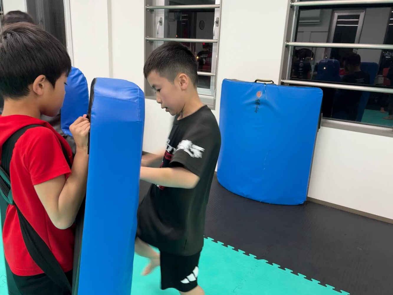 ブログ画像