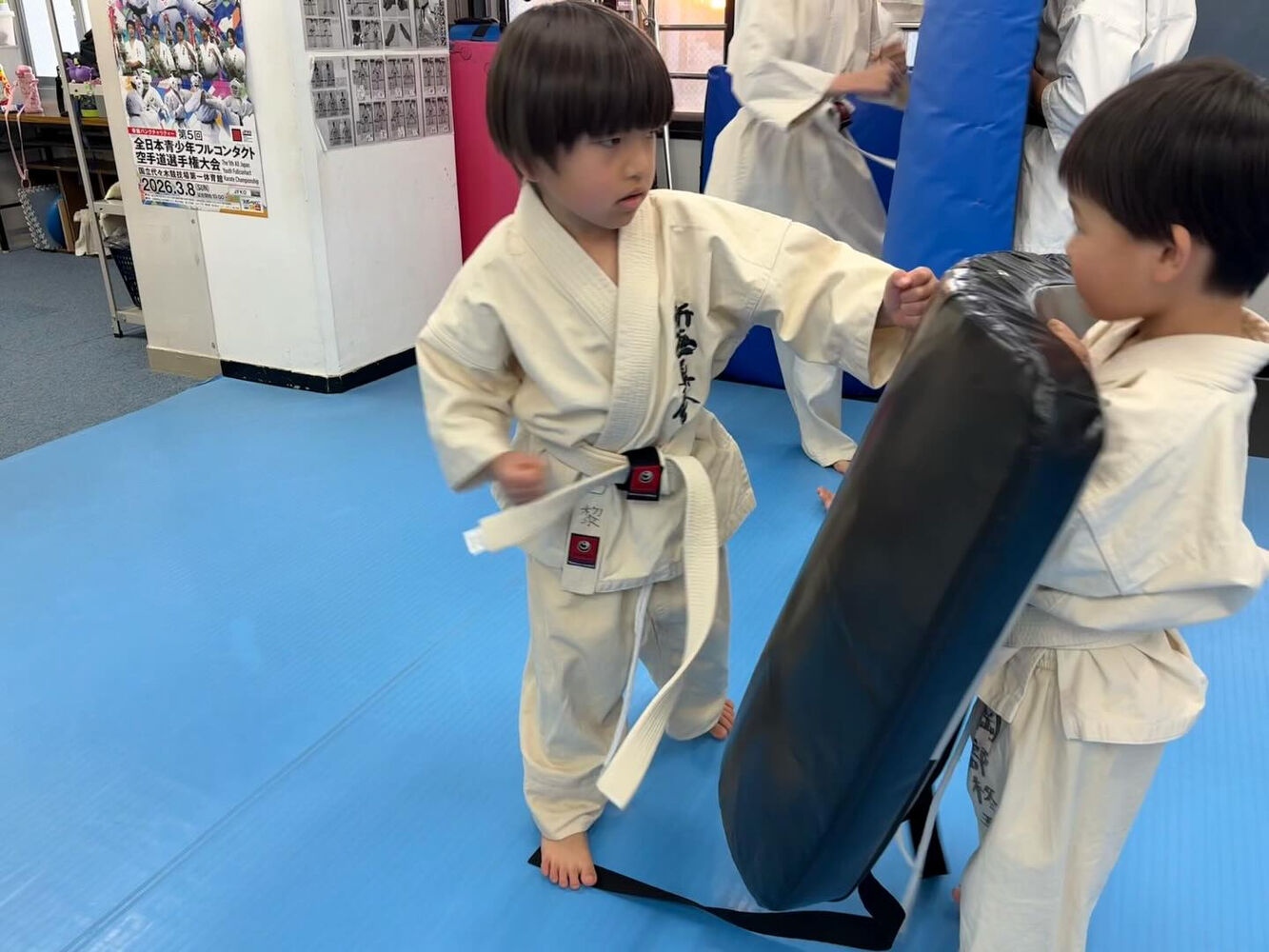 ブログ画像