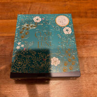 ブログ画像
