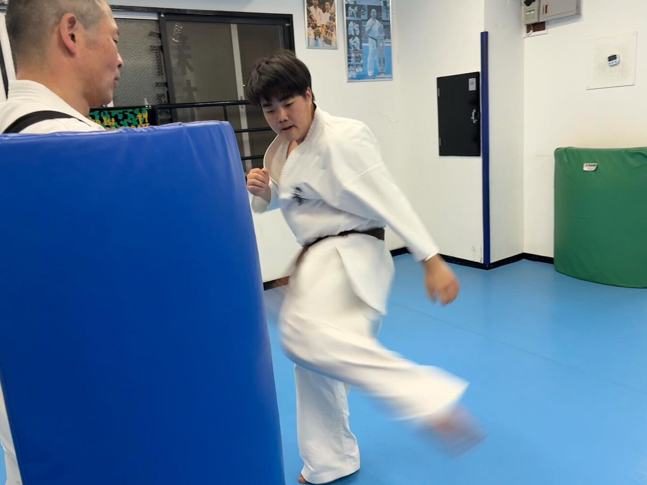 ブログ画像