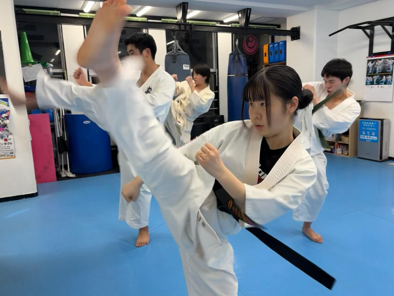 ブログ画像