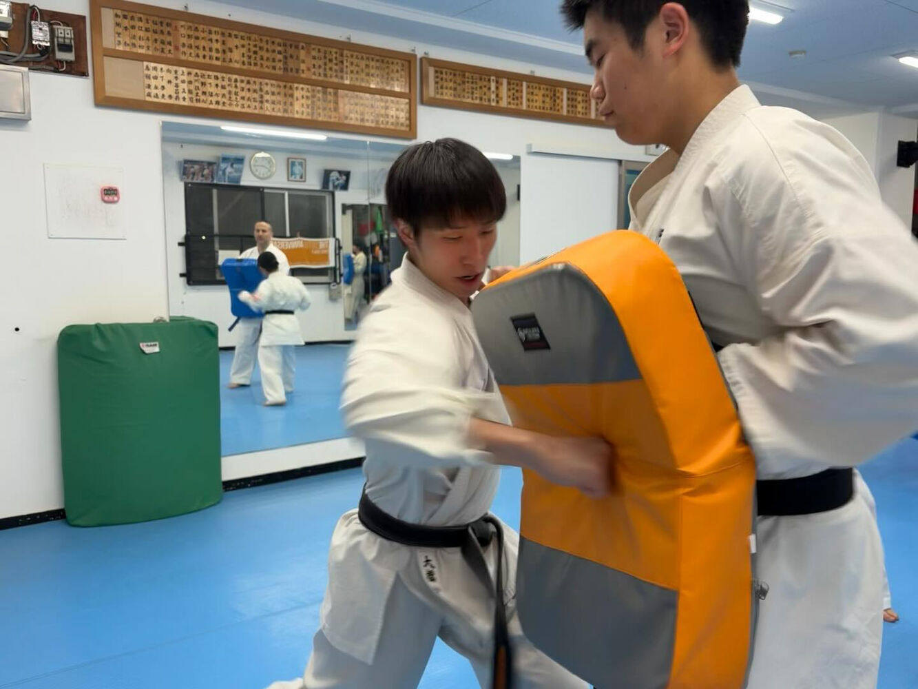 ブログ画像