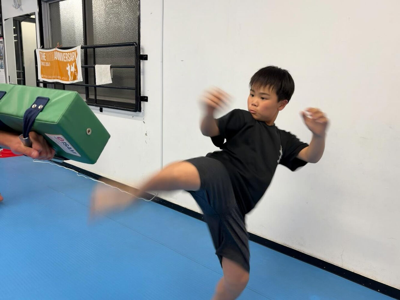 ブログ画像