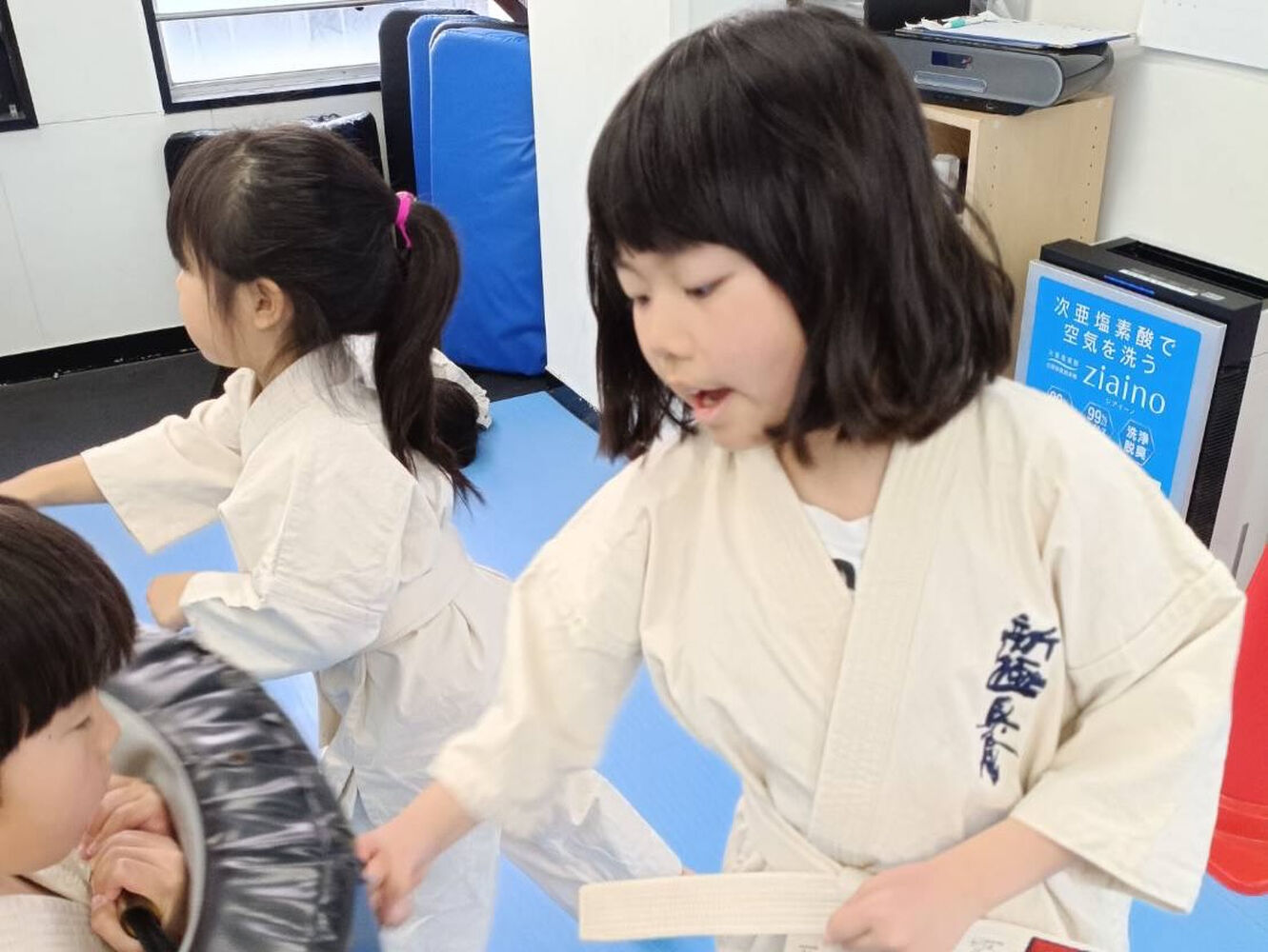 ブログ画像