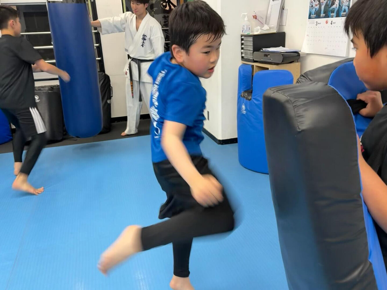 ブログ画像
