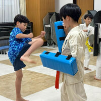 ブログ画像