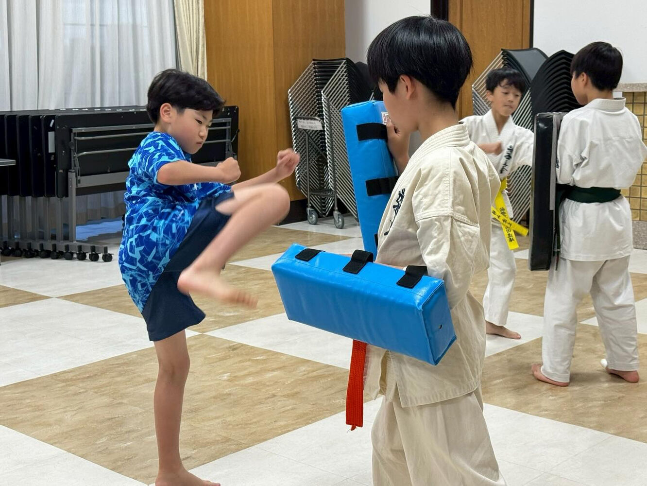 ブログ画像