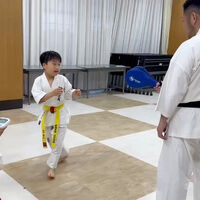 動画サムネイル