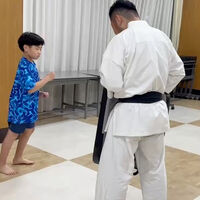 動画サムネイル