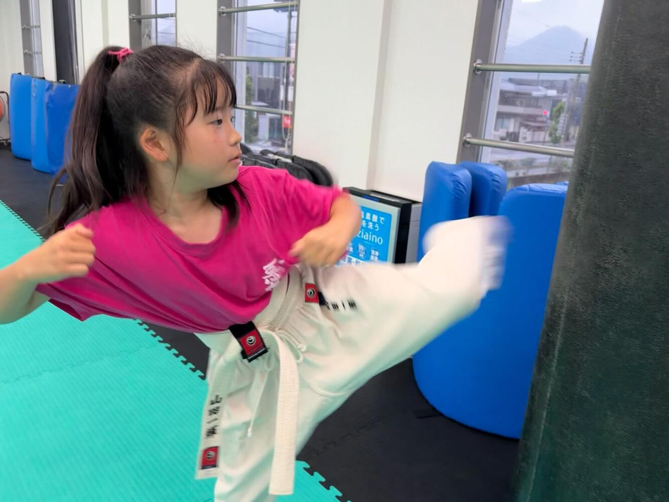 ブログ画像