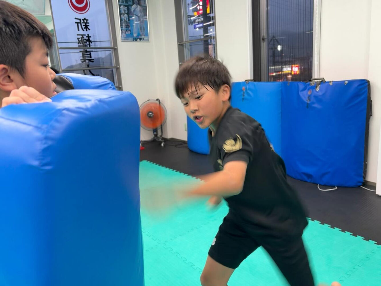 ブログ画像