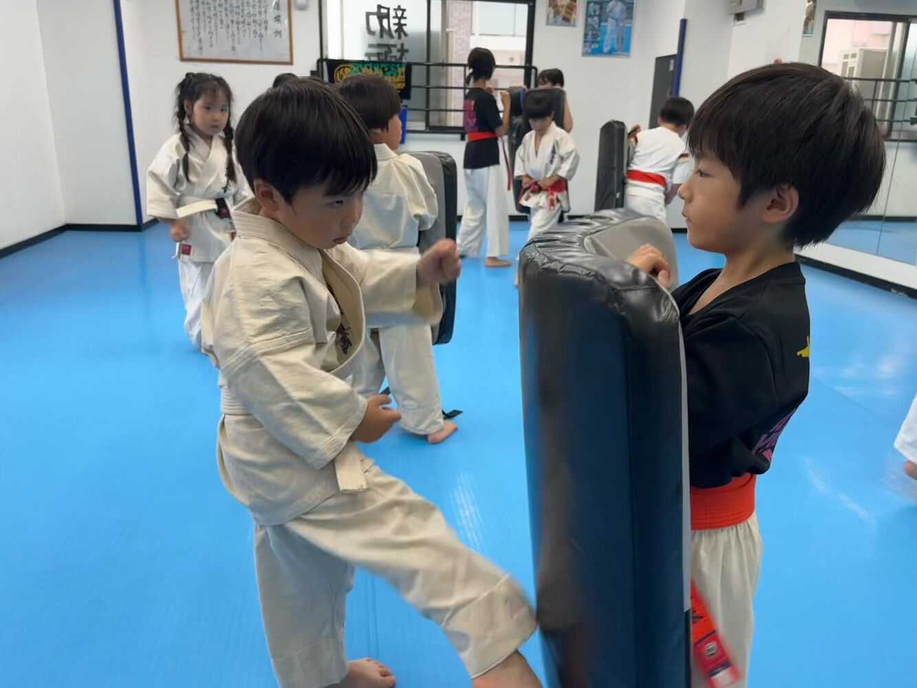 ブログ画像
