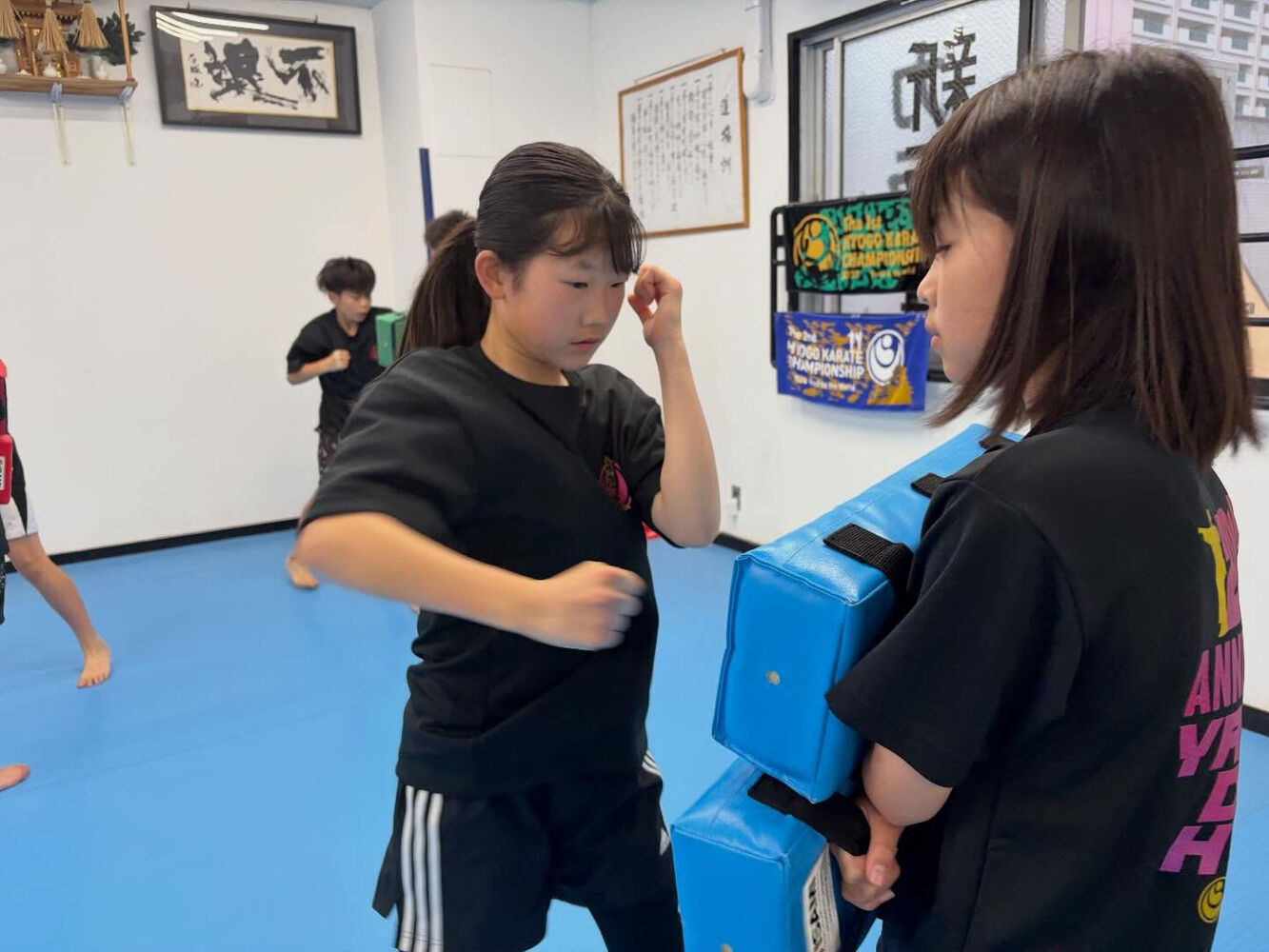 ブログ画像